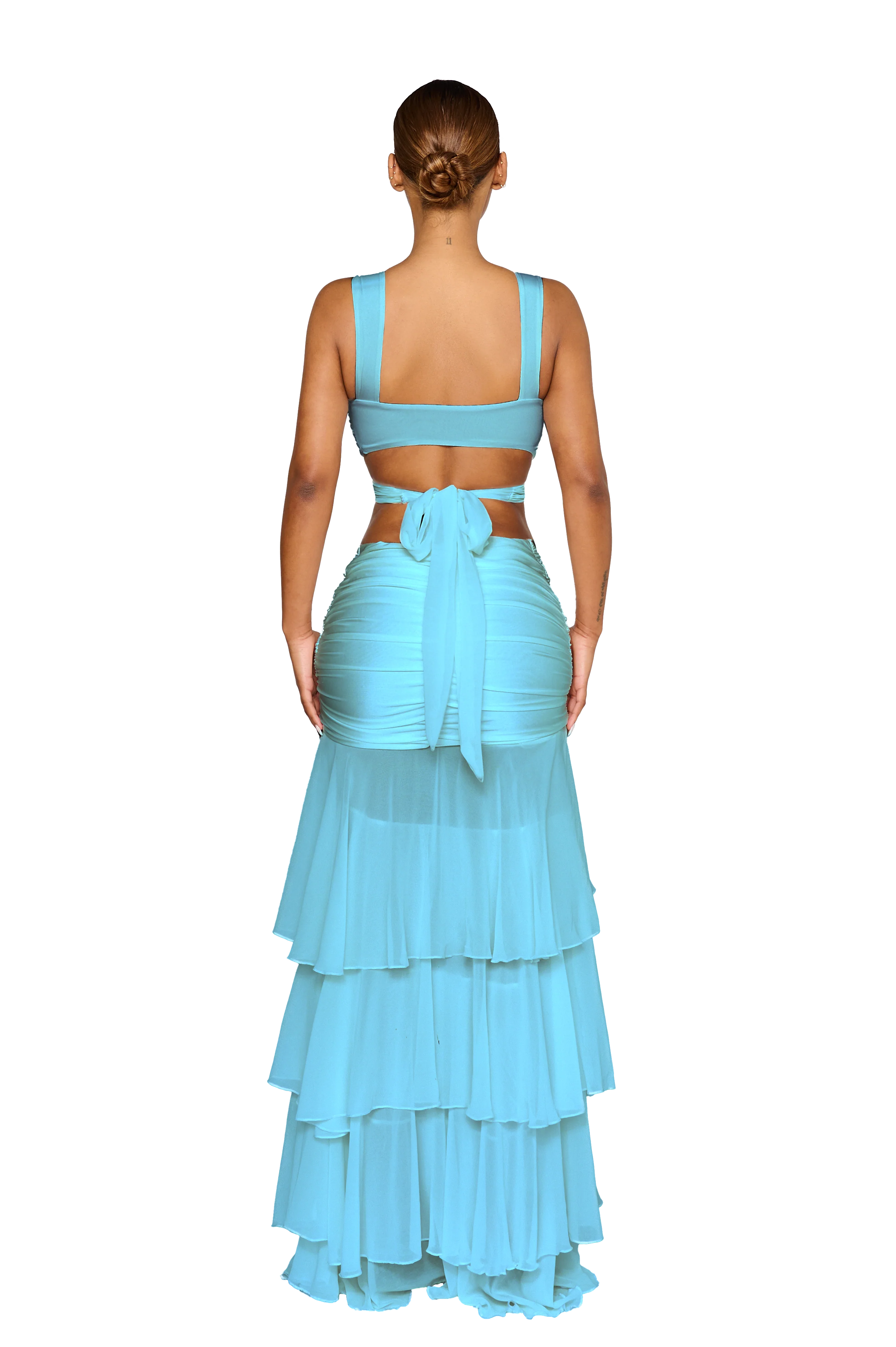 Sani Crop - Salt Water - Image 3